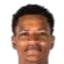 https://img.douqiu.top/img/basketball/player/2c435723fc0d46c1da9556488209d160.png