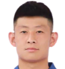 https://img.douqiu.top/img/football/player/3f68cb20ffd6501255d34ef15e62616b.png