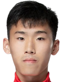 https://img.douqiu.top/img/football/player/ecc2d380bcd89d13ce2f89259dc0deb3.png