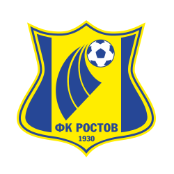 https://img.douqiu.top/img/football/team/05fc20cd9c7db0089f0d387031eb072e.png