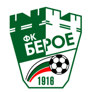 https://img.douqiu.top/img/football/team/197710e96433ca507120d5fc3ebfbc58.png