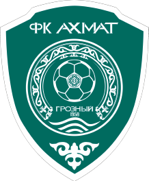 https://img.douqiu.top/img/football/team/1ad5dc924fc4e672d88cfe35daa085c6.png