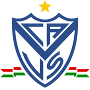 https://img.douqiu.top/img/football/team/2e02d3f27830c7f3642e6592e6b922dd.png