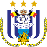 https://img.douqiu.top/img/football/team/314b79b01ab66f6cc42c405b64791498.png