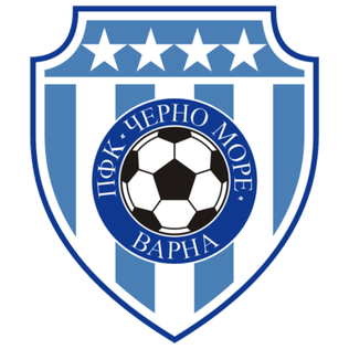 https://img.douqiu.top/img/football/team/6356dcedfefdbc98de34cce75214de28.png