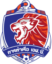 https://img.douqiu.top/img/football/team/63a45c99422973cac73c0419b12566b0.png