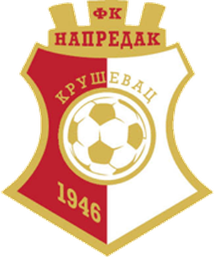 https://img.douqiu.top/img/football/team/7d35c67da2b80a3092e25e784ce21762.png