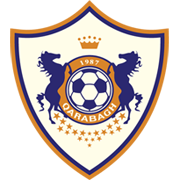 https://img.douqiu.top/img/football/team/7f7d00906d511bcf48f9a600580ff953.png