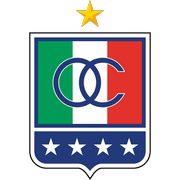 https://img.douqiu.top/img/football/team/b060f70150fe2b52fba8aa026a930c4e.png