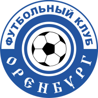 https://img.douqiu.top/img/football/team/c308a954f6a00af71f3f13413140a5cd.png