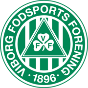 https://img.douqiu.top/img/football/team/c5beffcdc88a77f8494e85108b306062.png