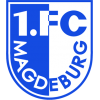 https://img.douqiu.top/img/football/team/e4dba0e2b72f3f545ece098b91b811a1.png