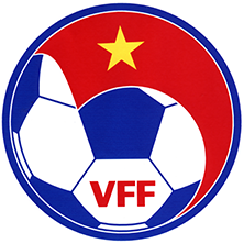 https://img.douqiu.top/img/football/team/f71e9b4eaf605780d365476e1ca038c6.png