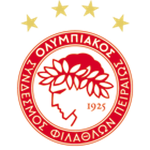 https://img.douqiu.top/img/football/team/fcf62204578f5bbf95d254759781bef7.png